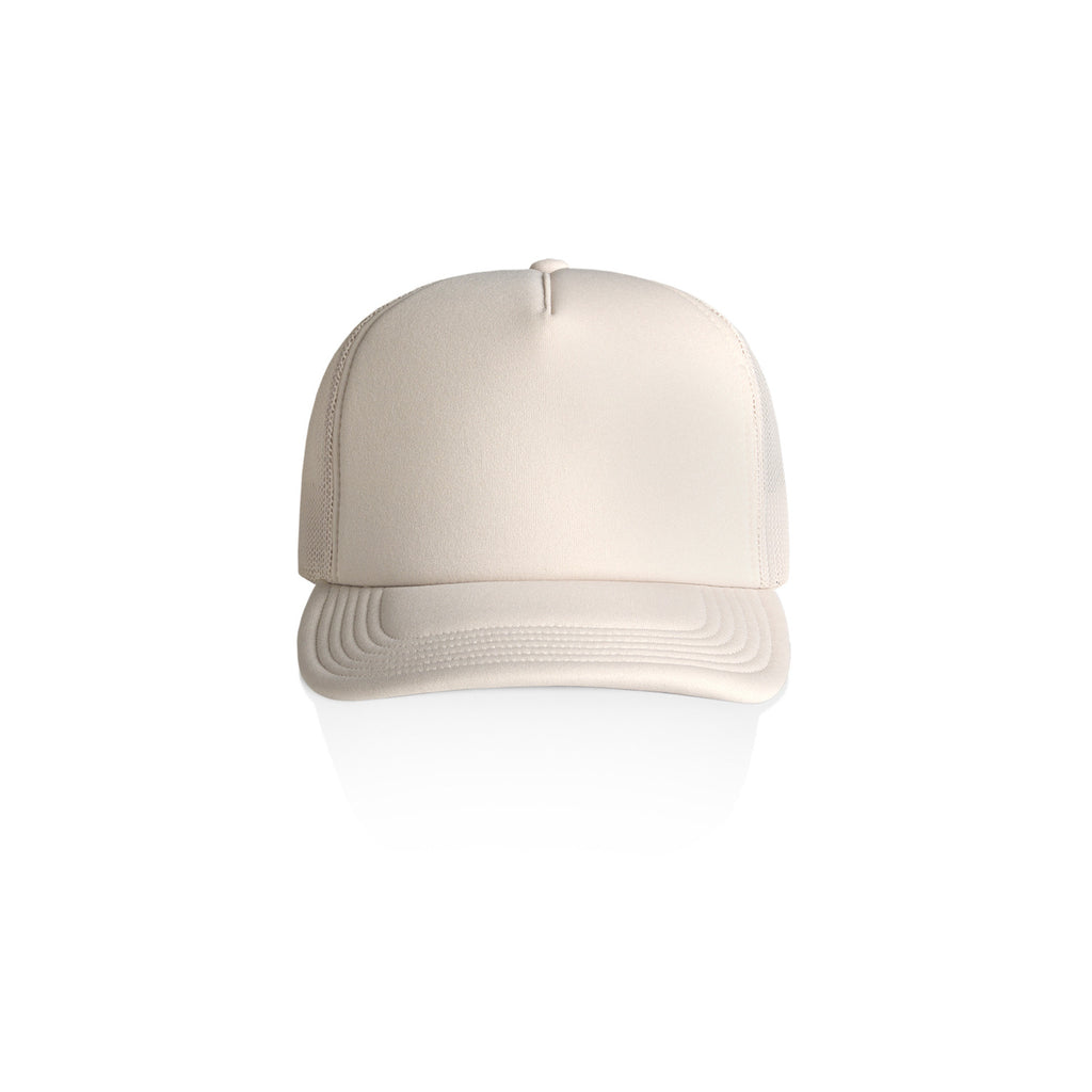 Foam Trucker Cap