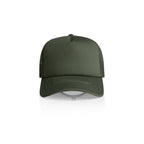 Foam Trucker Cap