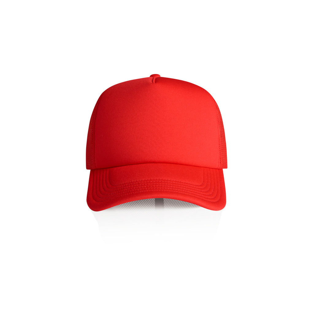 Foam Trucker Cap