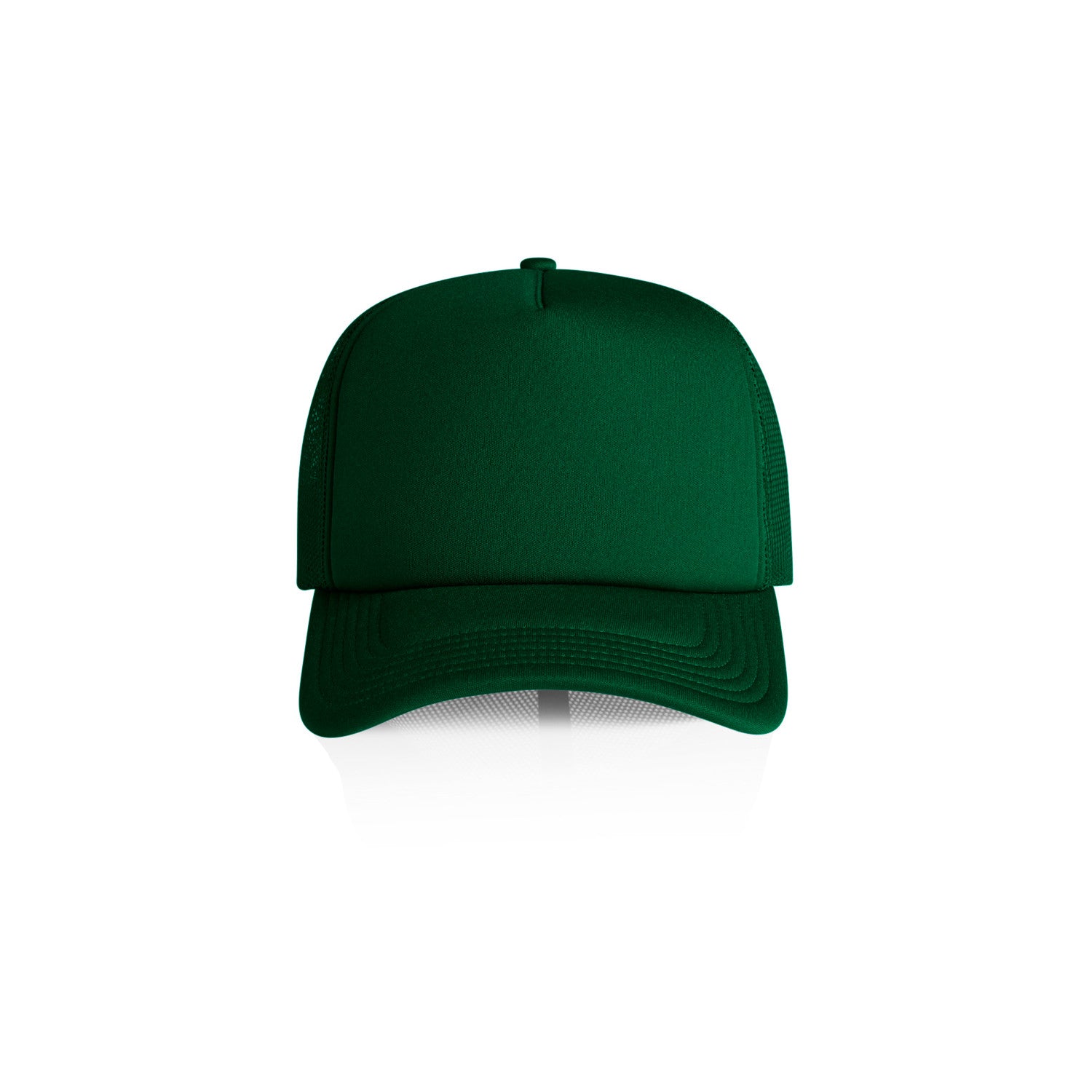 Foam Trucker Cap