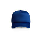 Foam Trucker Cap