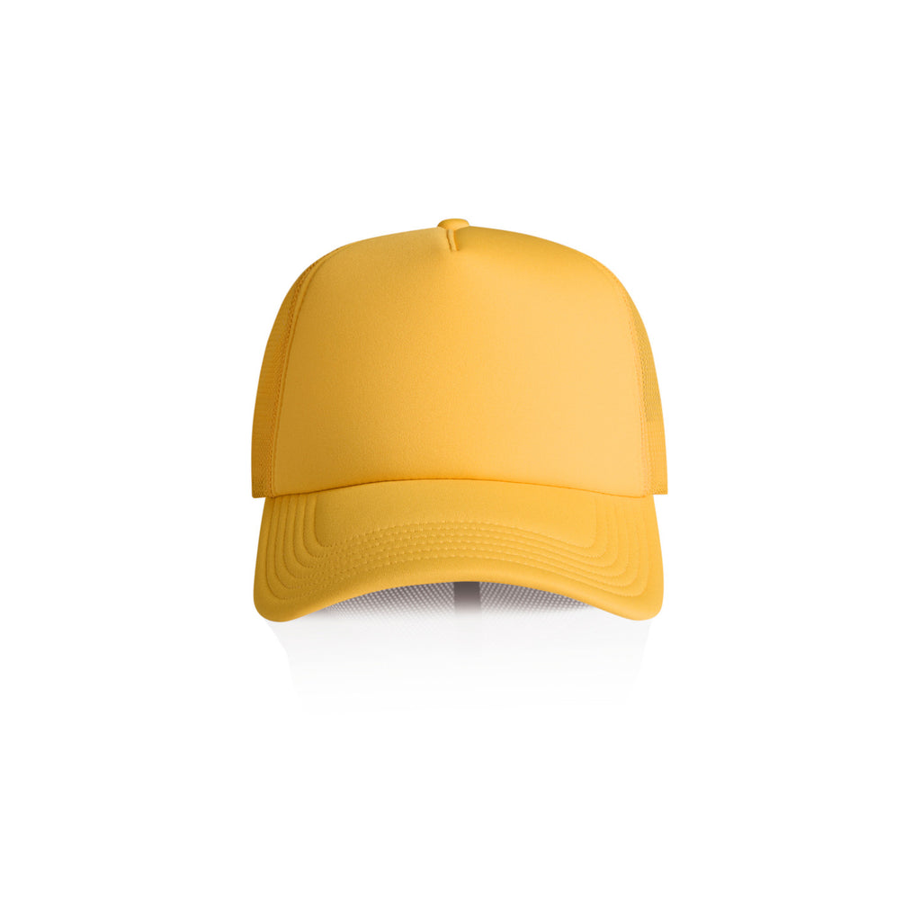Foam Trucker Cap