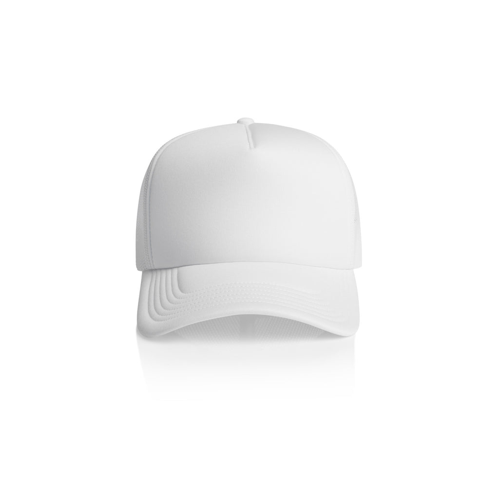 Foam Trucker Cap