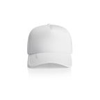 Foam Trucker Cap
