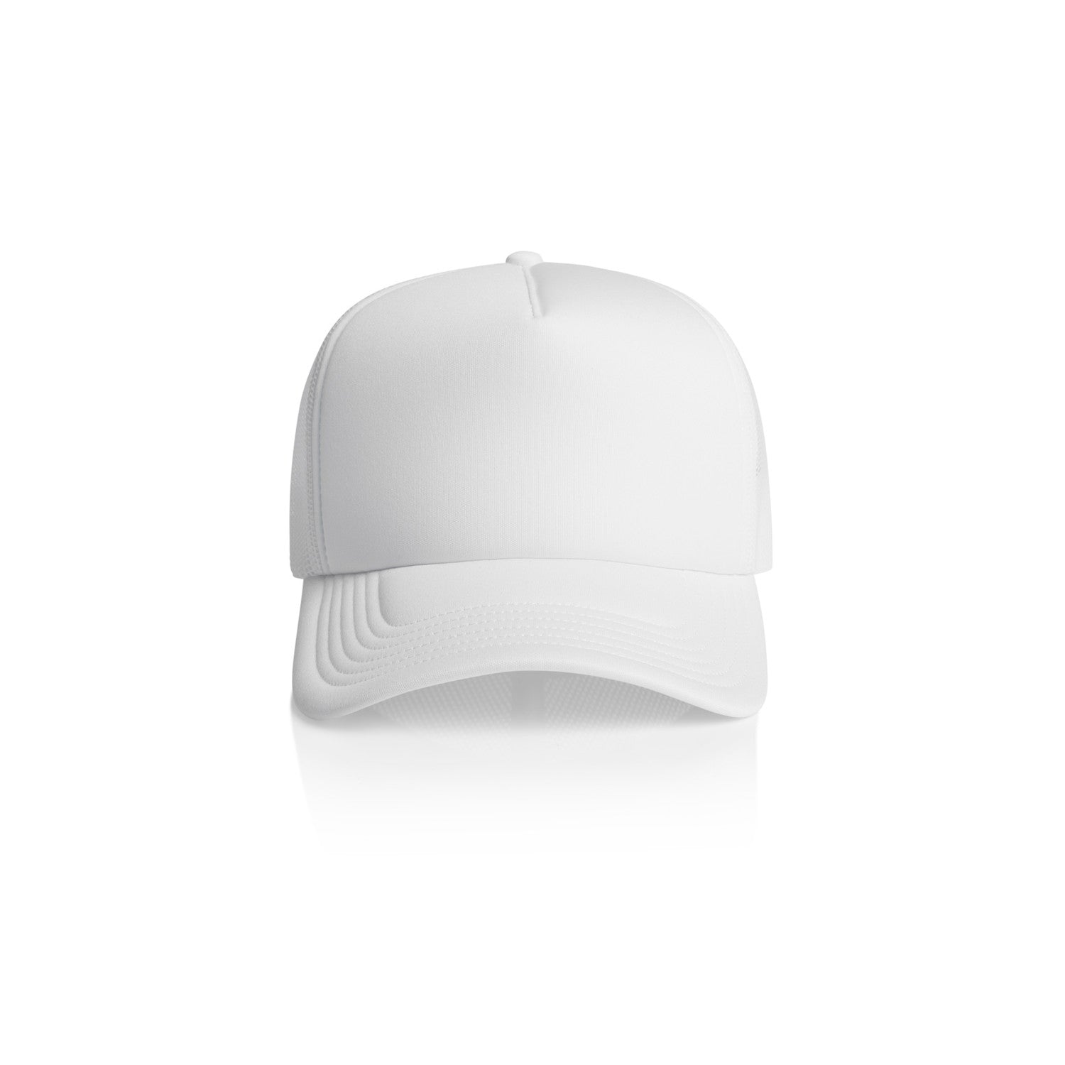 Foam Trucker Cap