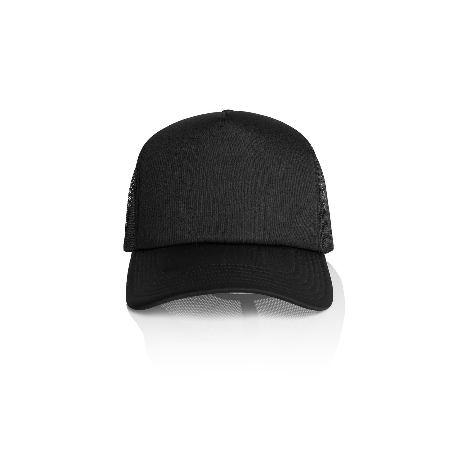 Foam Trucker Cap
