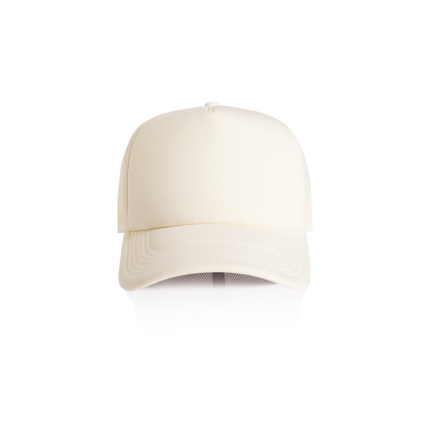 Foam Trucker Cap