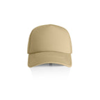 Foam Trucker Cap