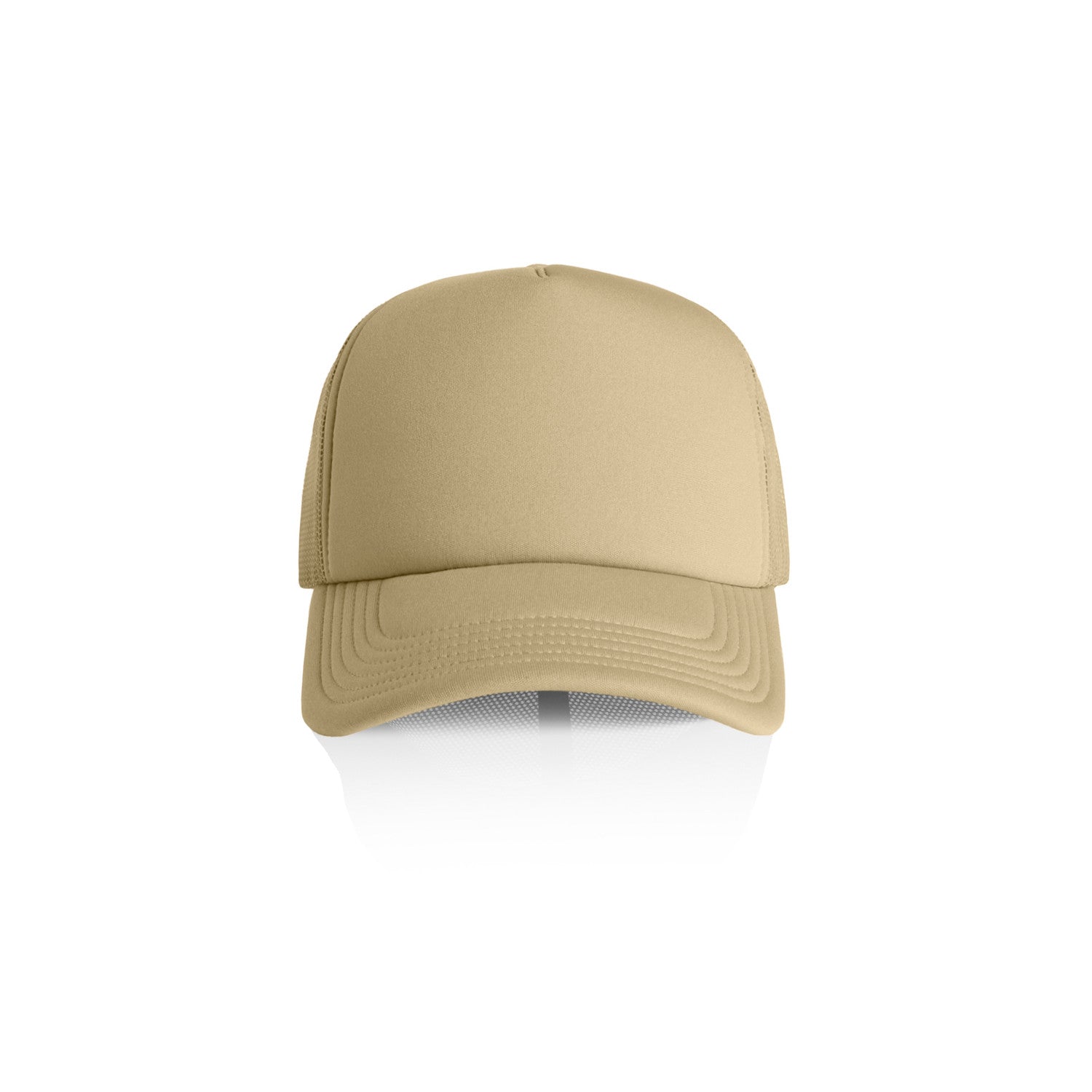 Foam Trucker Cap