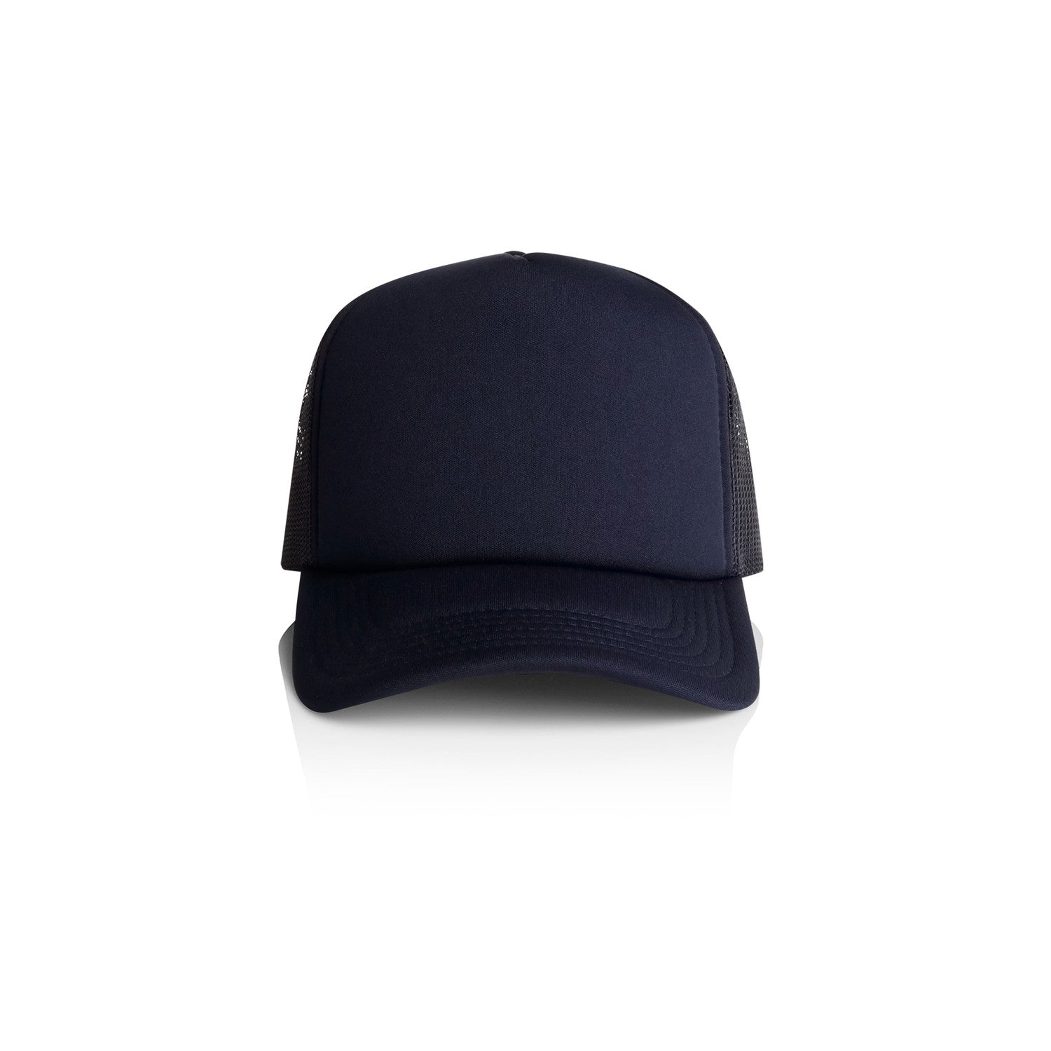 Foam Trucker Cap