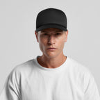 Foam Trucker Cap