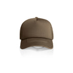 Foam Trucker Cap
