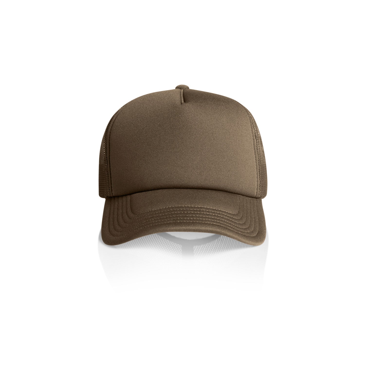 Foam Trucker Cap