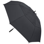 Umbra - Sovereign Umbrella