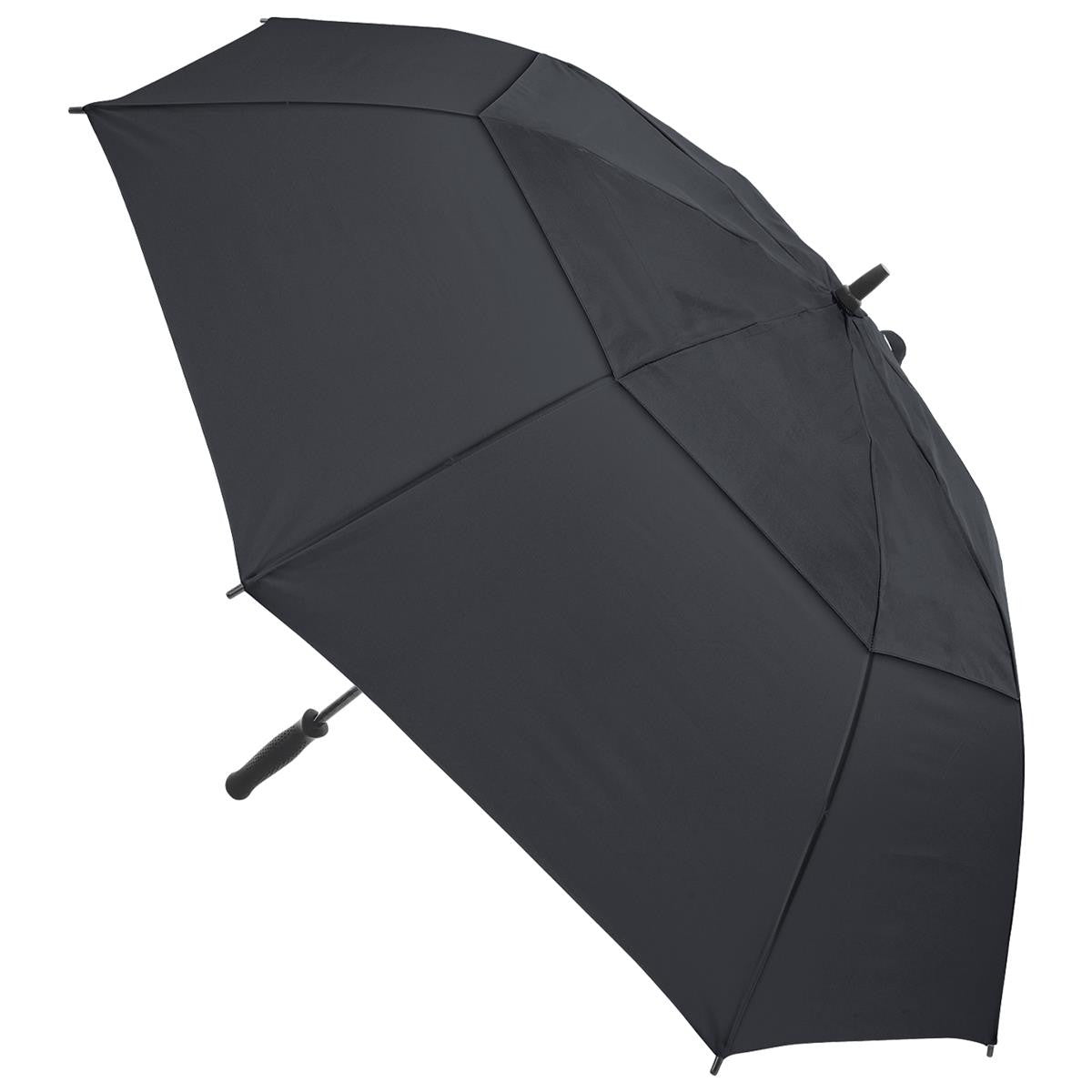 Umbra - Sovereign Umbrella