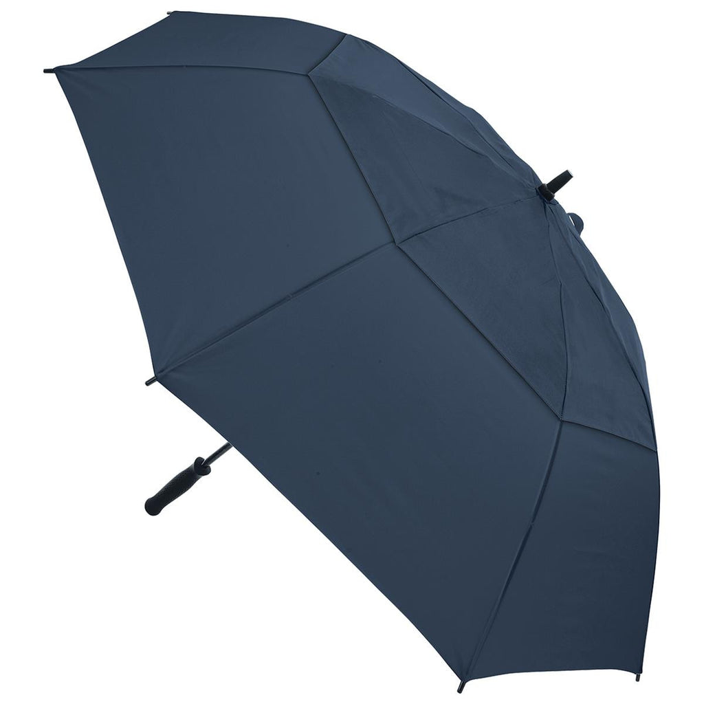 Umbra - Sovereign Umbrella