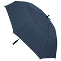 Umbra - Sovereign Umbrella