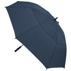 Umbra - Sovereign Umbrella