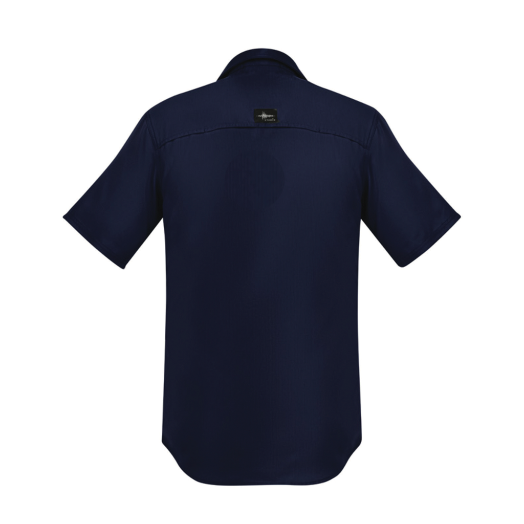 C&C Short Sleeve Shirt