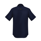 C&C Short Sleeve Shirt