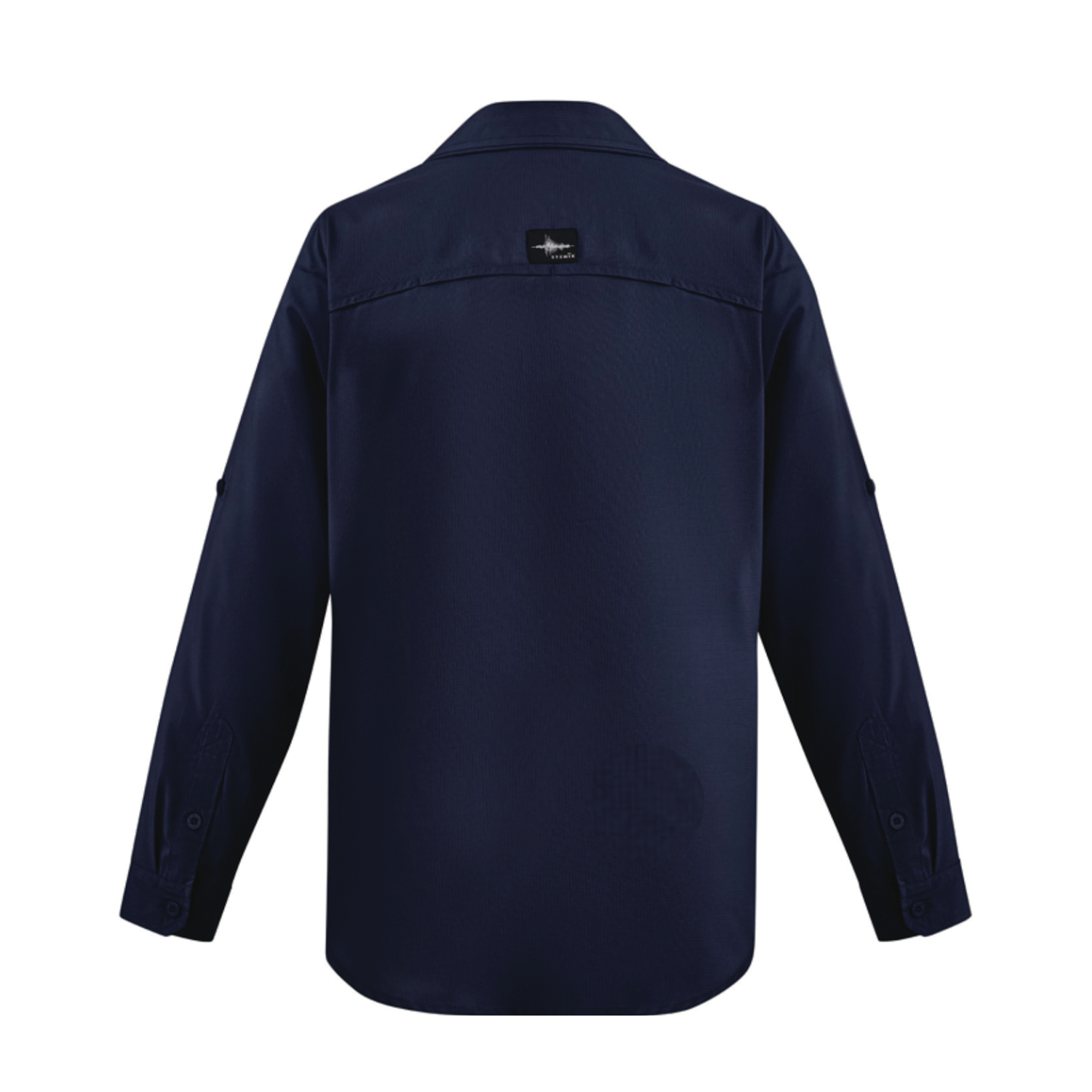 C&C Long Sleeve Shirt