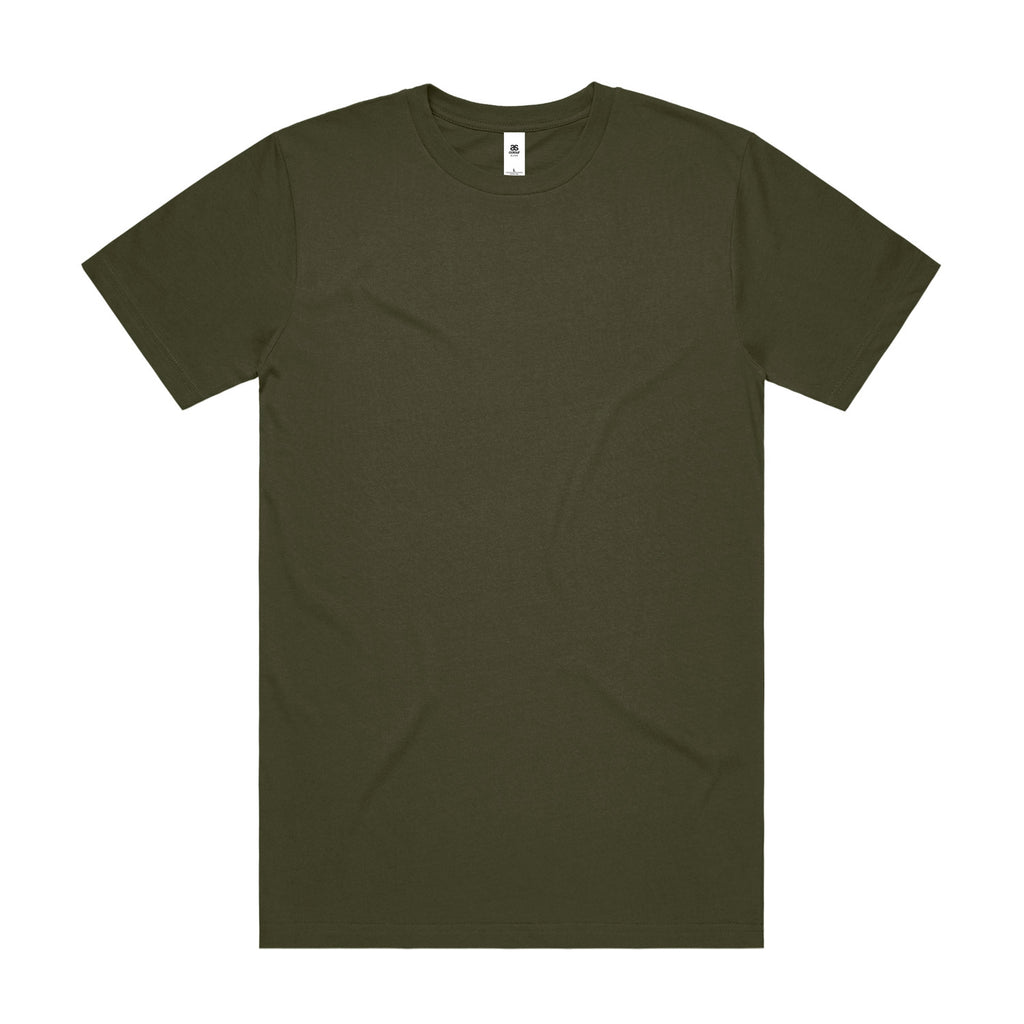 AI Custom Design Event Tees
