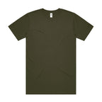 AI Custom Design Event Tees