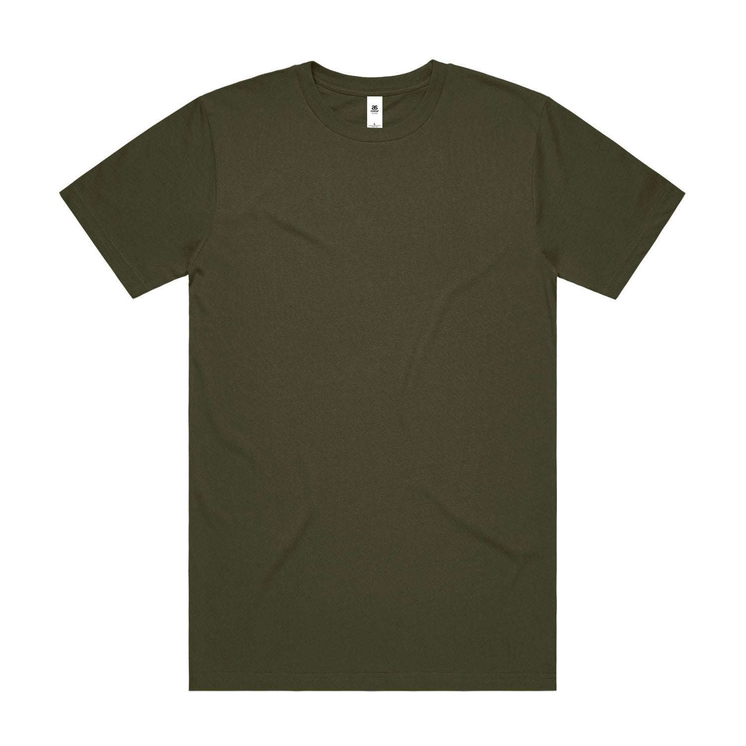 AI Custom Design Event Tees