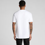 AI Custom Design Event Tees