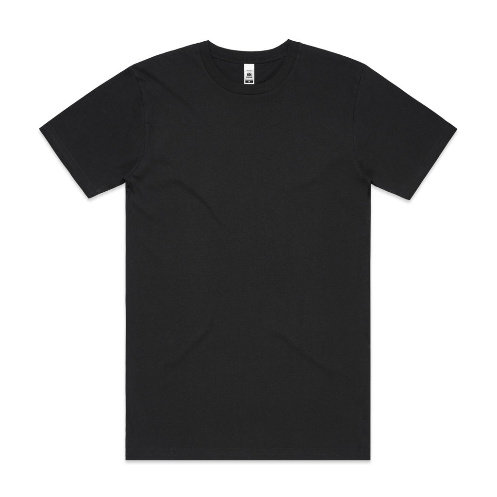 AI Custom Design Event Tees