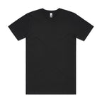 AI Custom Design Event Tees