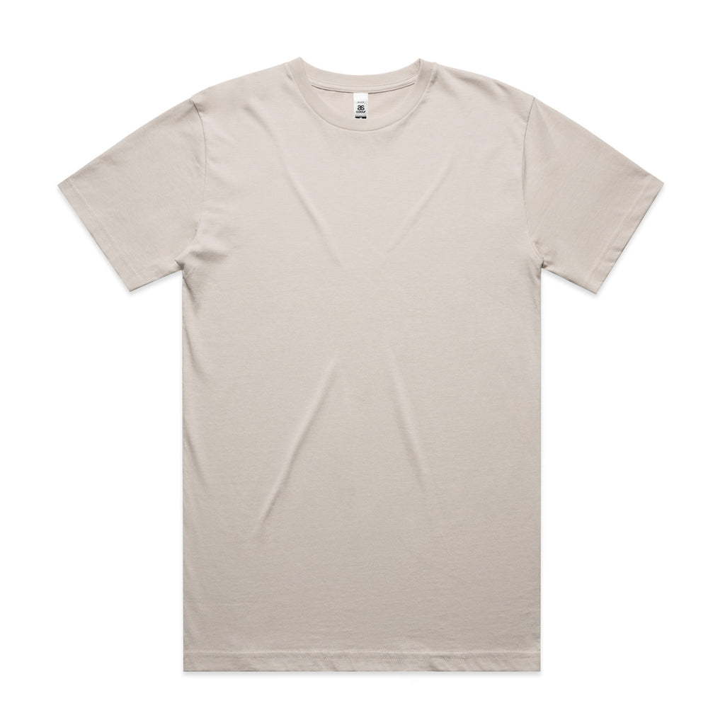 AI Custom Design Event Tees