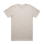 AI Custom Design Event Tees
