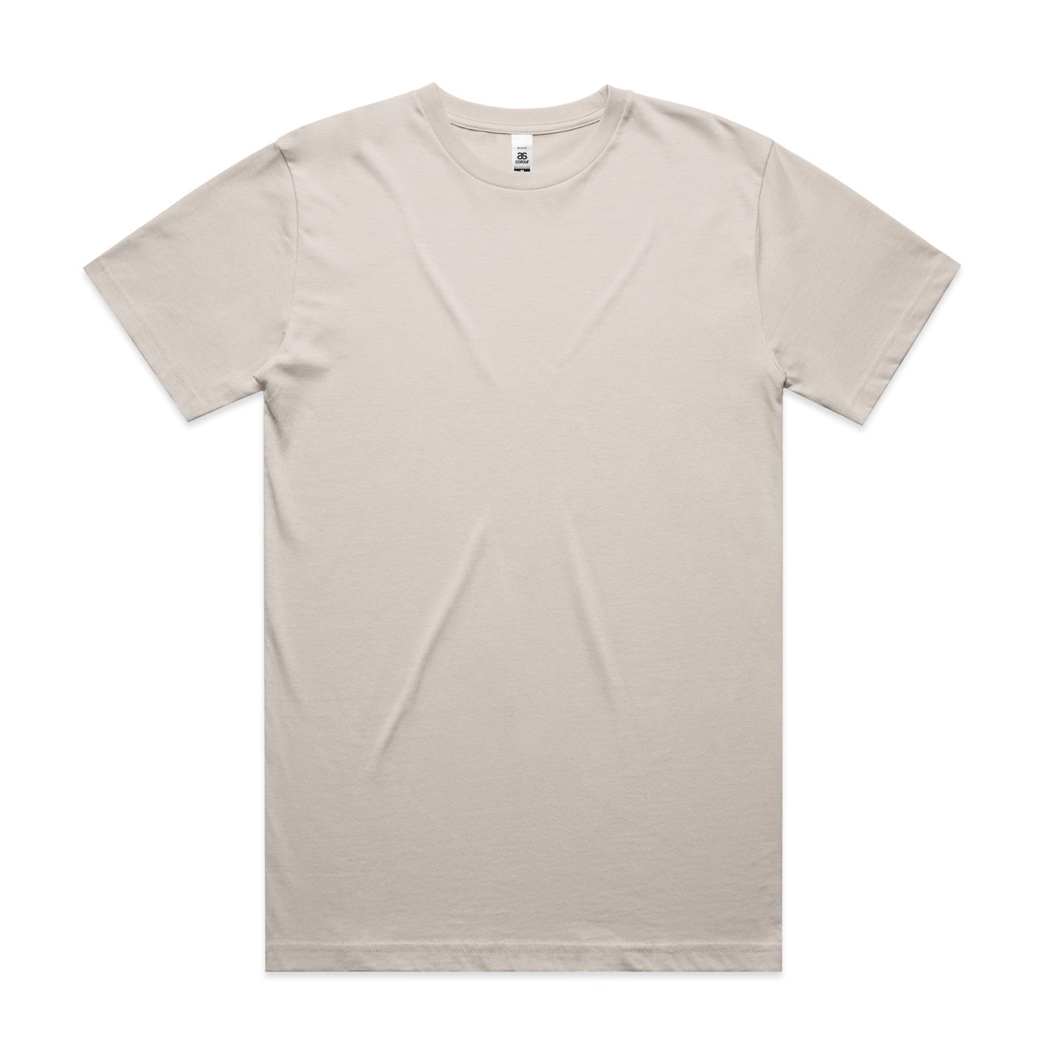AI Custom Design Event Tees