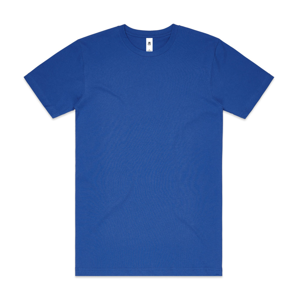 AI Custom Design Event Tees