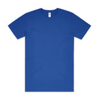 AI Custom Design Event Tees