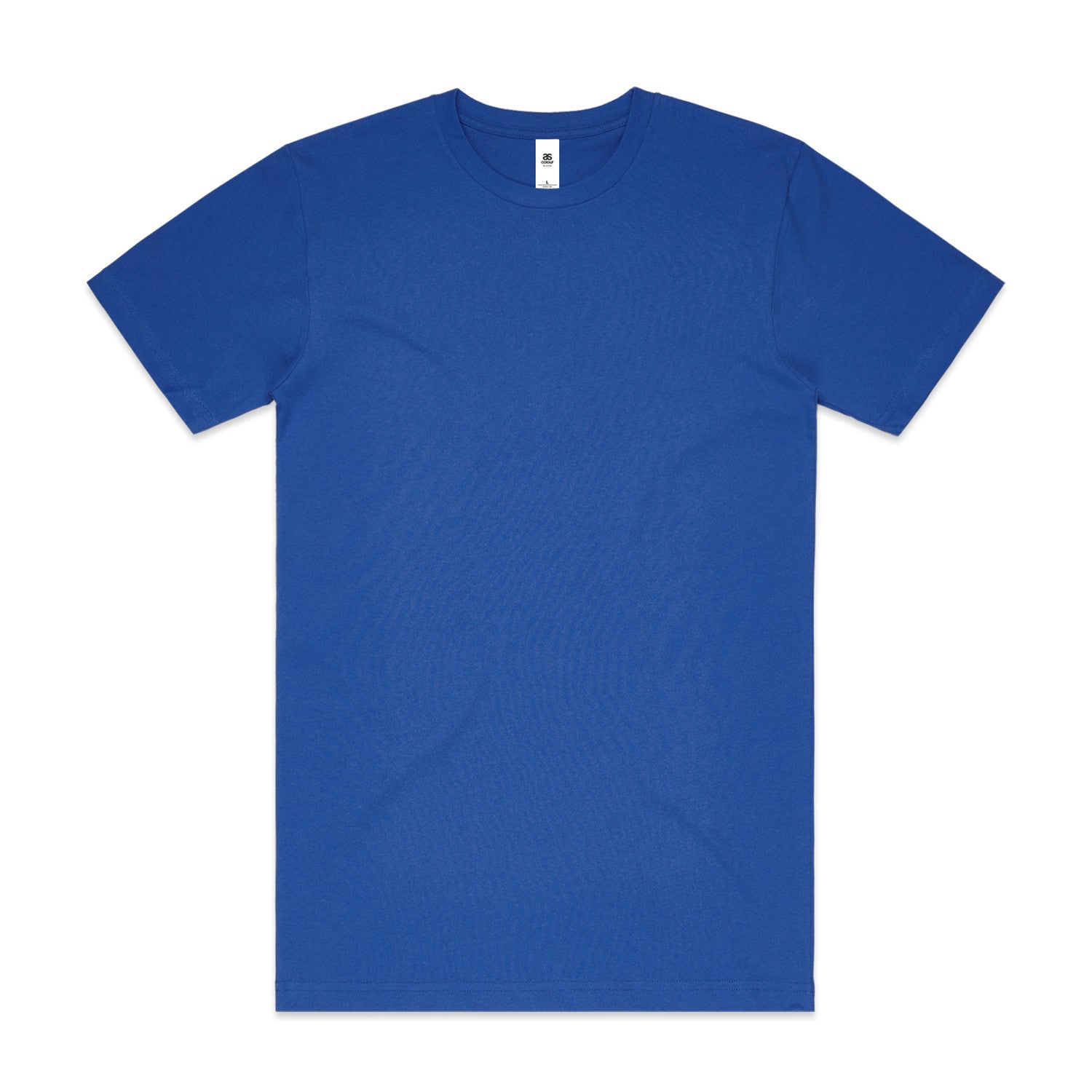 AI Custom Design Event Tees