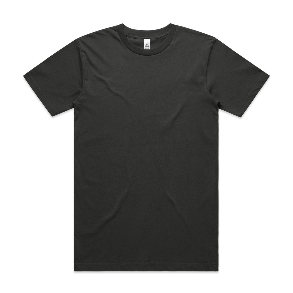 AI Custom Design Event Tees