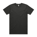 AI Custom Design Event Tees