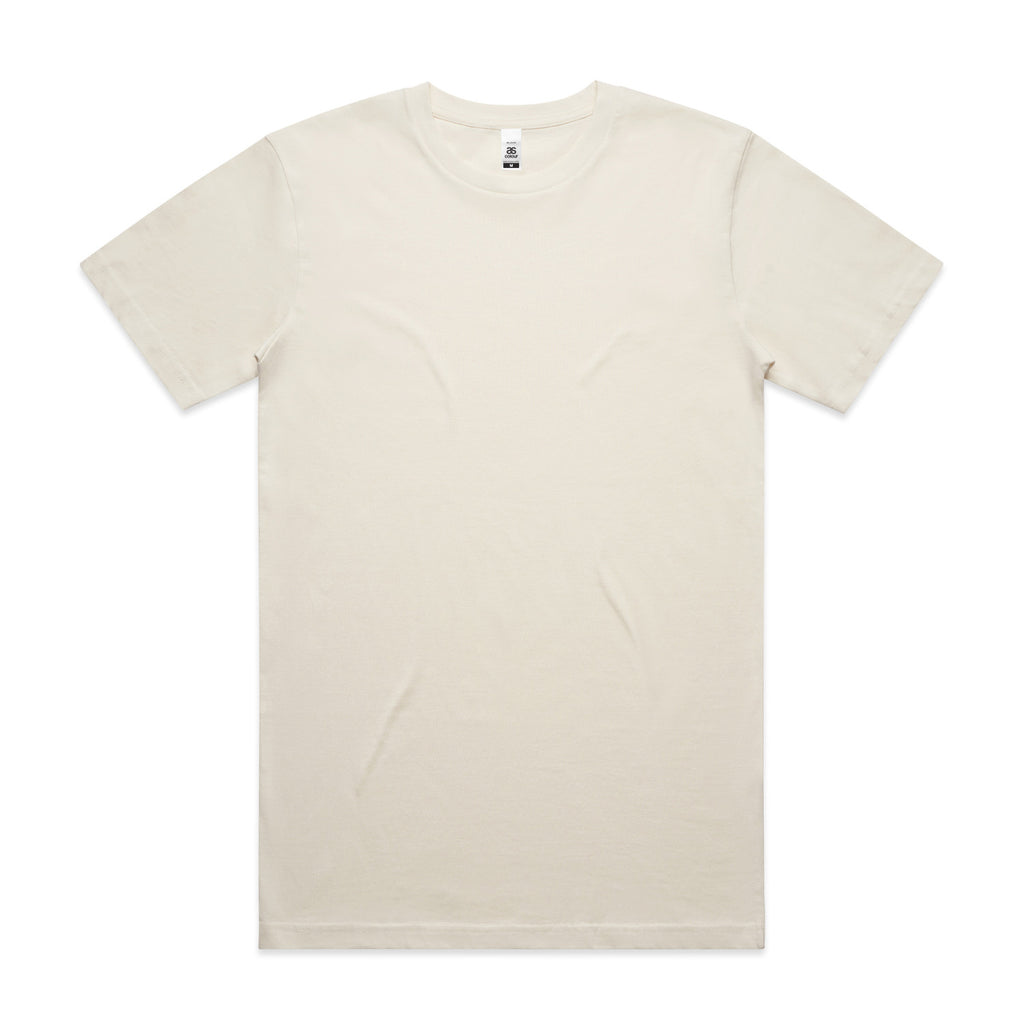 AI Custom Design Event Tees