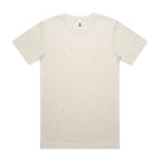 AI Custom Design Event Tees