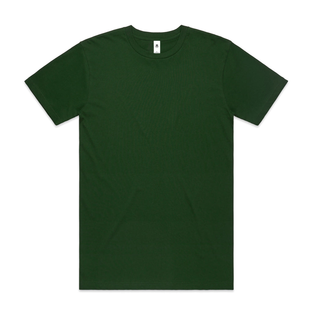 AI Custom Design Event Tees