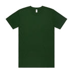 AI Custom Design Event Tees