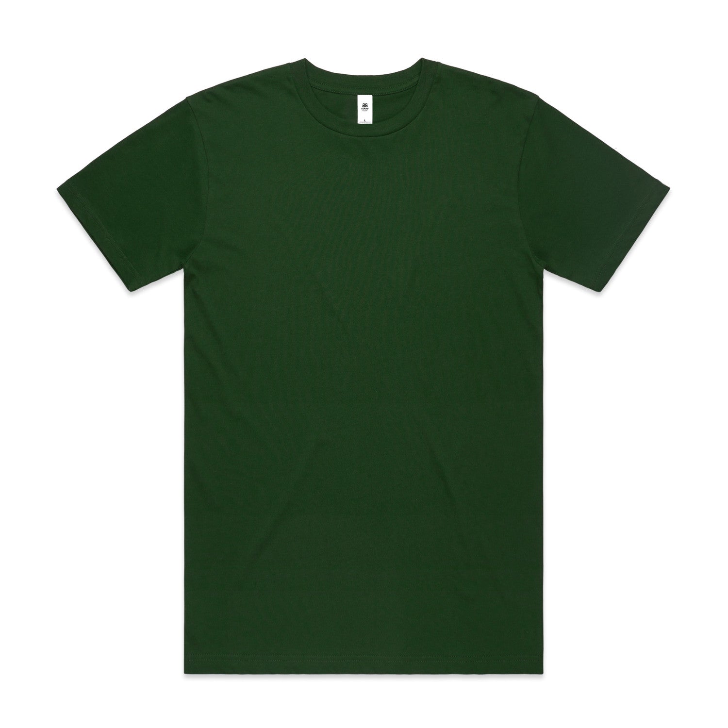 AI Custom Design Event Tees
