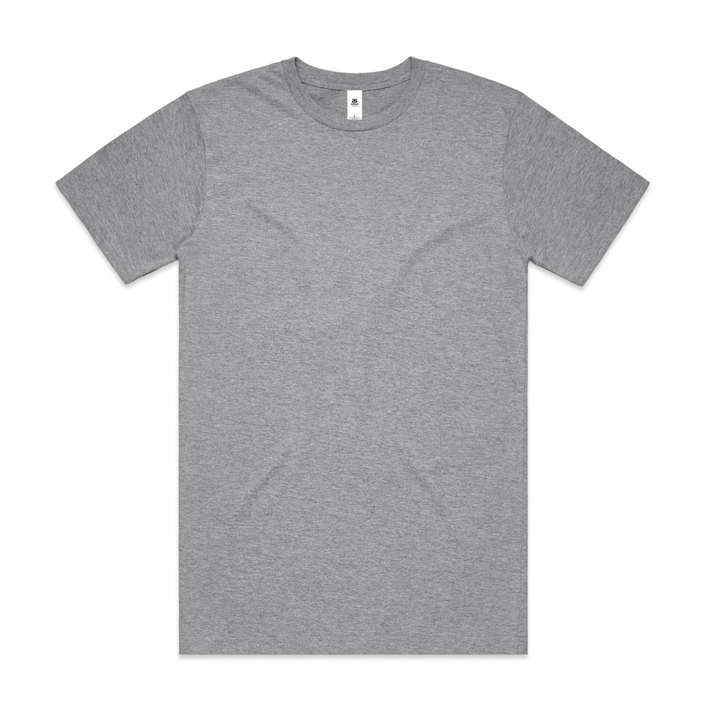 AI Custom Design Event Tees