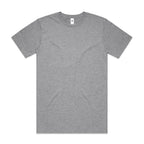 AI Custom Design Event Tees