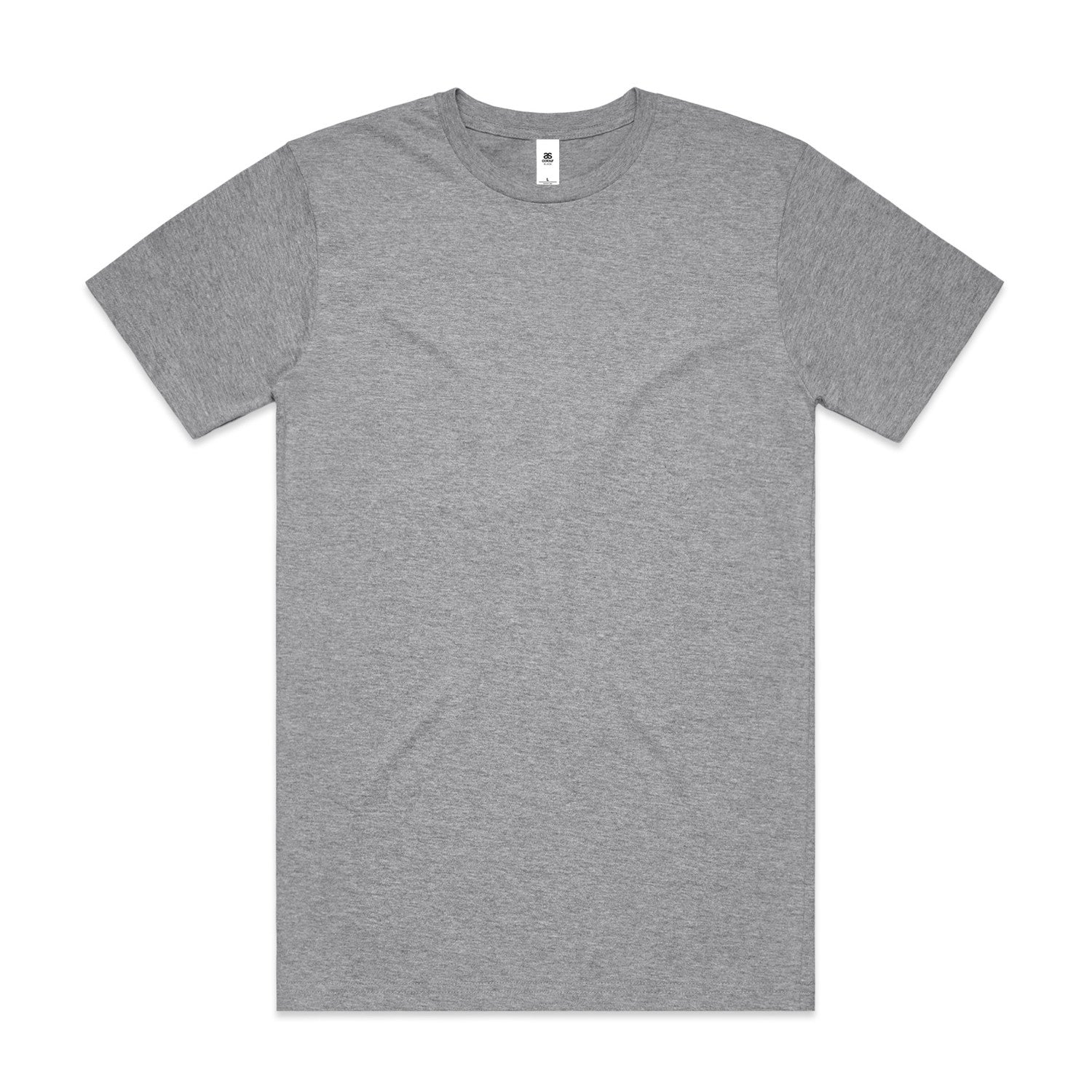 AI Custom Design Event Tees
