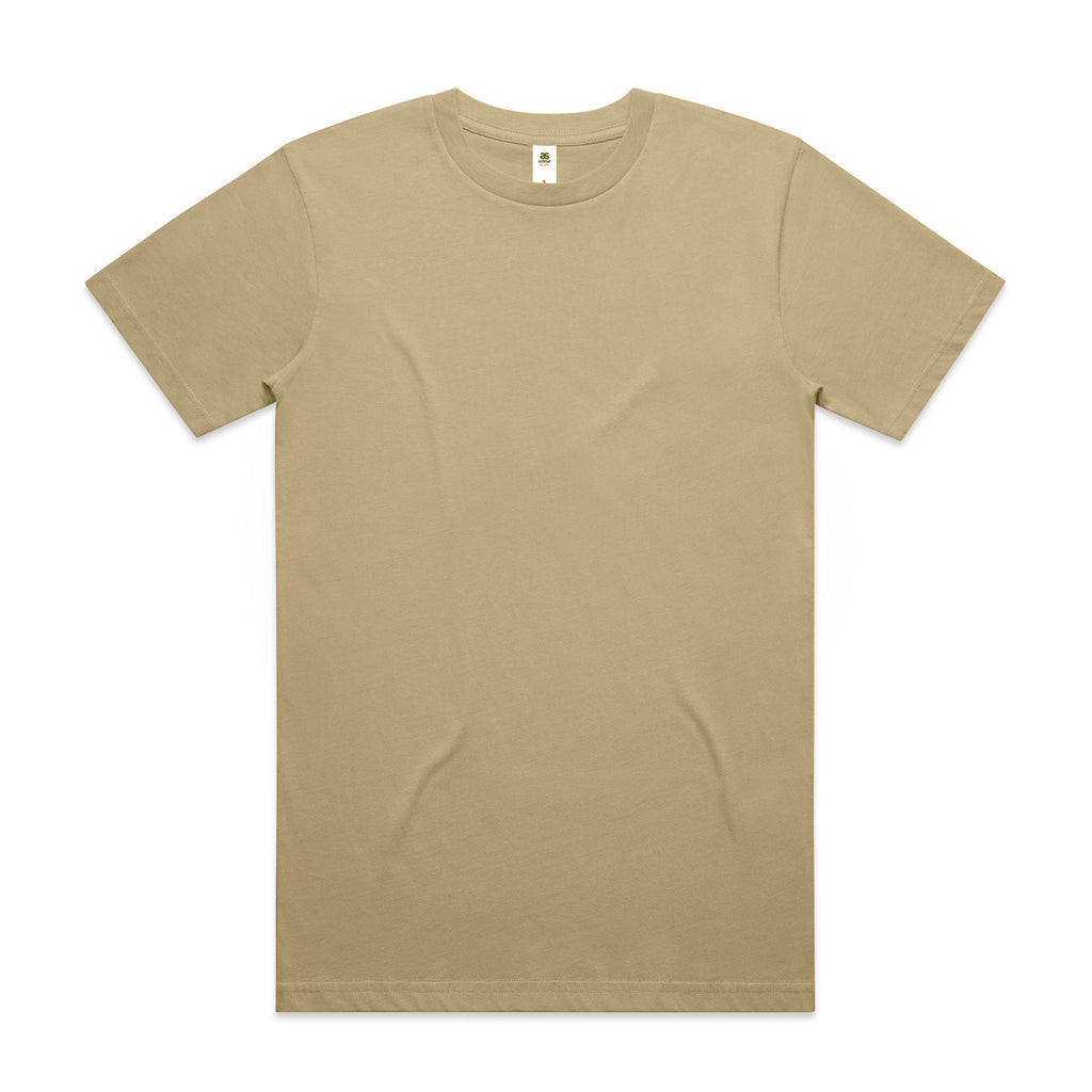 AI Custom Design Event Tees