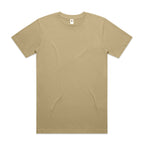 AI Custom Design Event Tees