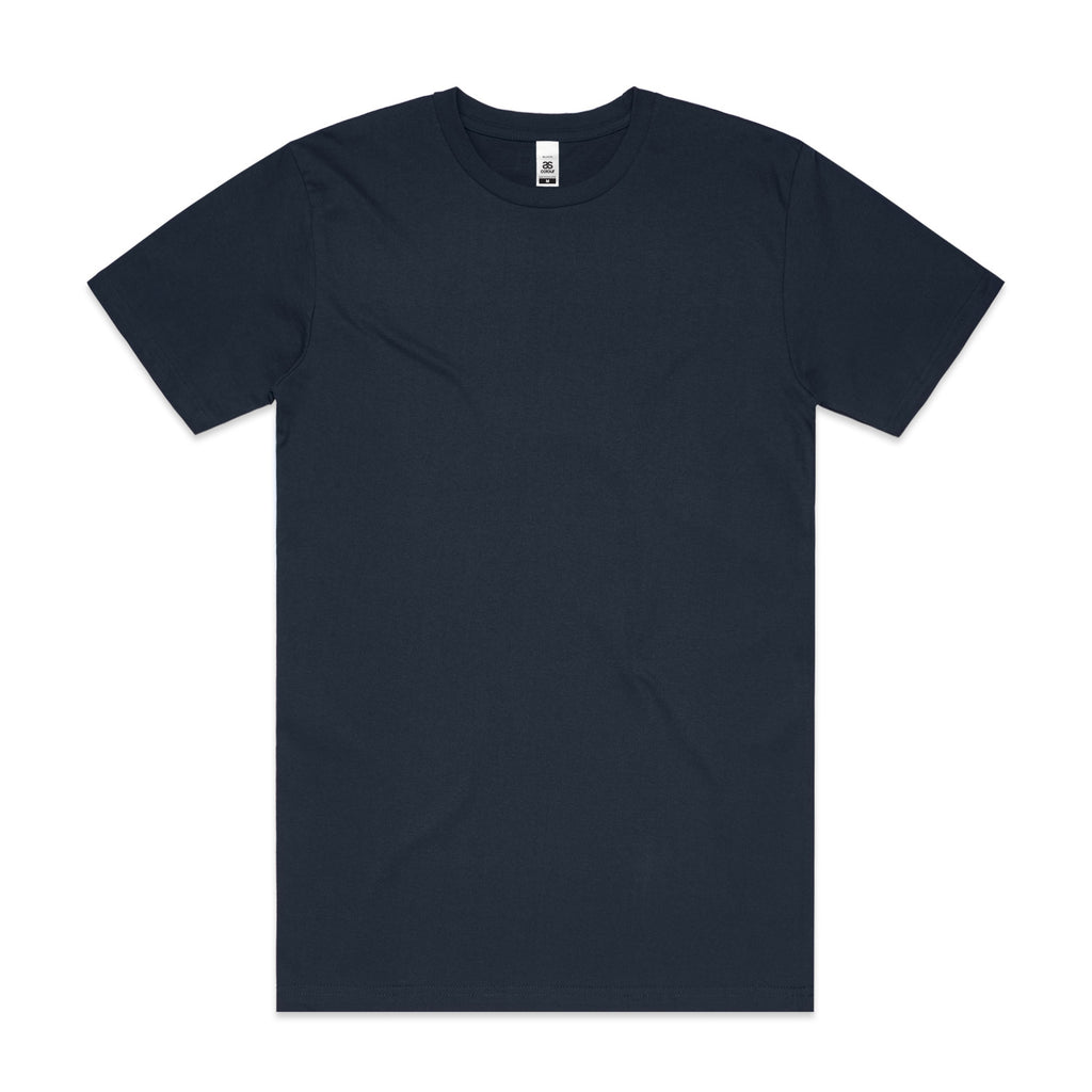 AI Custom Design Event Tees
